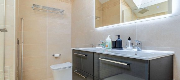 3 bedrooms Duplex in Mijas, Spain No. 140673 15