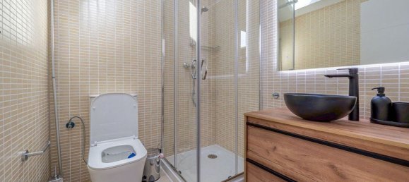 3 bedrooms Duplex in Mijas, Spain No. 140673 18