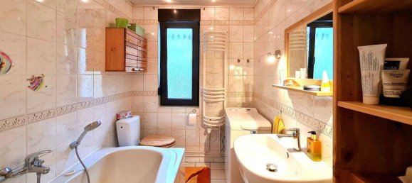 Bungalow de 2 dormitorios en Potsdam-Mittelmark, Germany No. 323168 5