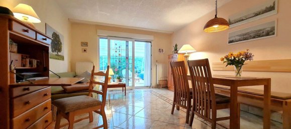 Bungalow de 2 dormitorios en Potsdam-Mittelmark, Germany No. 323168 7