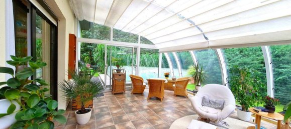 Bungalow de 2 dormitorios en Potsdam-Mittelmark, Germany No. 323168 8