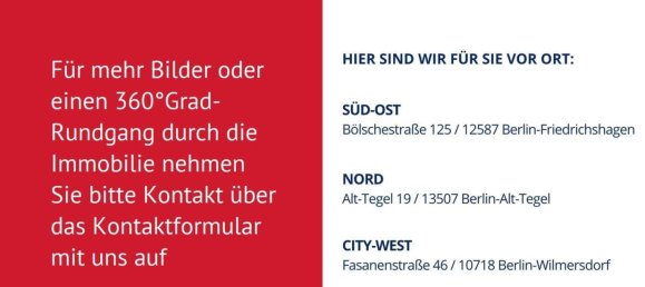 Bungalow de 2 dormitorios en Potsdam-Mittelmark, Germany No. 323168 12