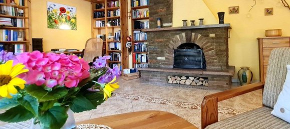 Bungalow de 2 dormitorios en Potsdam-Mittelmark, Germany No. 323168 4