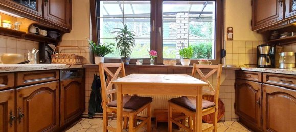 Bungalow de 2 dormitorios en Potsdam-Mittelmark, Germany No. 323168 6