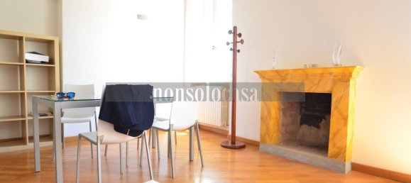 5-salle Appartement à Perugia, Italy No. 43436 6