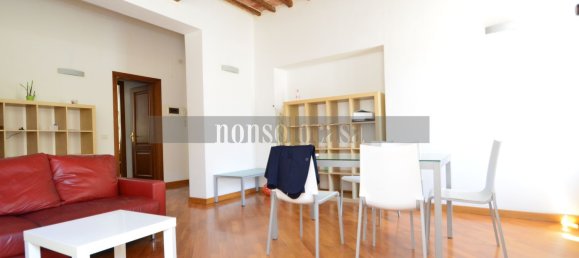 5-salle Appartement à Perugia, Italy No. 43436 5