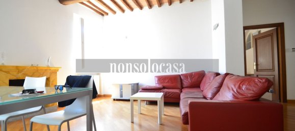 5-salle Appartement à Perugia, Italy No. 43436 2