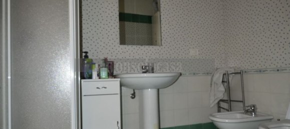 5-salle Appartement à Perugia, Italy No. 43436 25