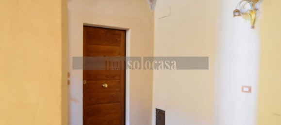 5-salle Appartement à Perugia, Italy No. 43436 29