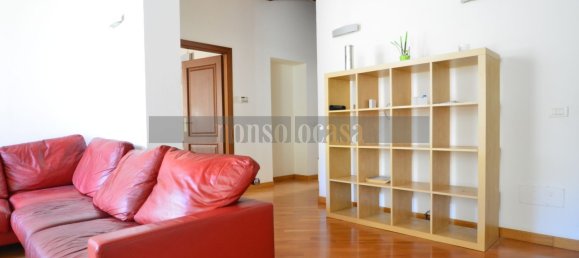 5-salle Appartement à Perugia, Italy No. 43436 7