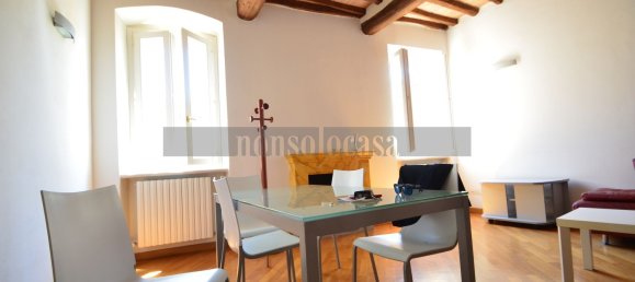 5-salle Appartement à Perugia, Italy No. 43436 4