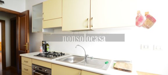 5-salle Appartement à Perugia, Italy No. 43436 12