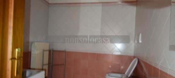 5-salle Appartement à Perugia, Italy No. 43436 27