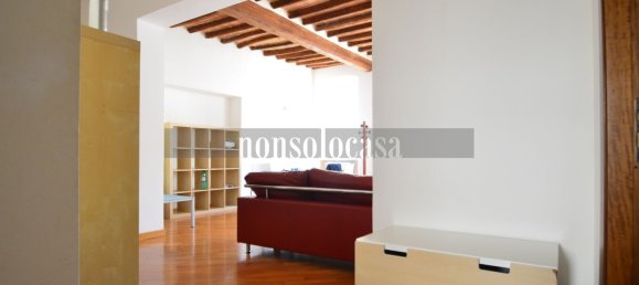 5-salle Appartement à Perugia, Italy No. 43436 24