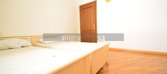 5-salle Appartement à Perugia, Italy No. 43436 21