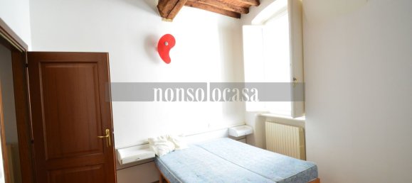5-salle Appartement à Perugia, Italy No. 43436 23