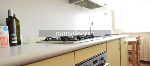 5-salle Appartement à Perugia, Italy No. 43436 11