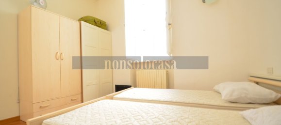 5-salle Appartement à Perugia, Italy No. 43436 20