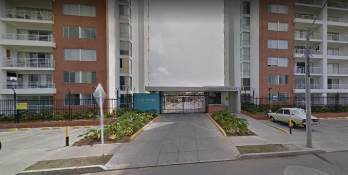 3 Schlafzimmer Haus in Valle del Cauca, Colombia, Nr. 9313