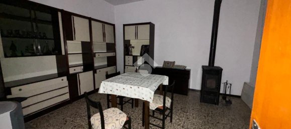 3-salle Maison à Neviano degli Arduini, Italy No. 132920 8