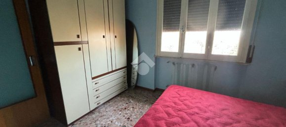 3-salle Maison à Neviano degli Arduini, Italy No. 132920 10