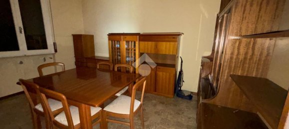 3-salle Maison à Neviano degli Arduini, Italy No. 132920 7