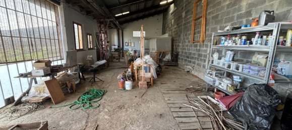 3-salle Maison à Neviano degli Arduini, Italy No. 132920 16