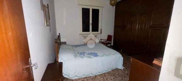 3-salle Maison à Neviano degli Arduini, Italy No. 132920 11