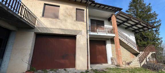 3-salle Maison à Neviano degli Arduini, Italy No. 132920 2