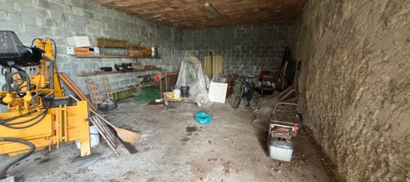 3-salle Maison à Neviano degli Arduini, Italy No. 132920 15