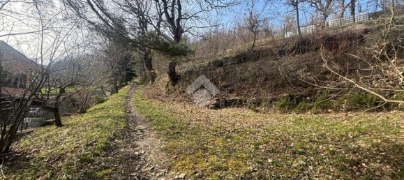 3-salle Maison à Neviano degli Arduini, Italy No. 132920 17