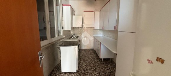 3-salle Maison à Neviano degli Arduini, Italy No. 132920 6