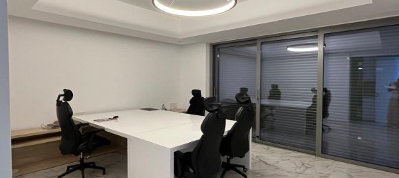 7 bedrooms Villa in Pegeia, Cyprus No. 23219 16