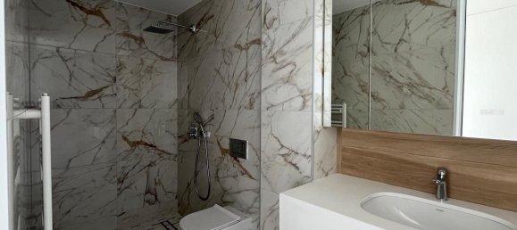 7 bedrooms Villa in Pegeia, Cyprus No. 23219 27