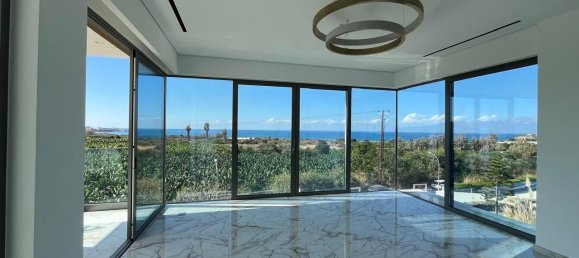 7 bedrooms Villa in Pegeia, Cyprus No. 23219 26