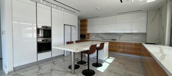 7 bedrooms Villa in Pegeia, Cyprus No. 23219 12