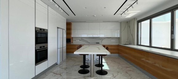 7 bedrooms Villa in Pegeia, Cyprus No. 23219 13