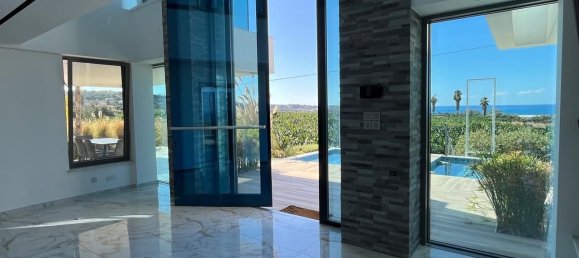7 bedrooms Villa in Pegeia, Cyprus No. 23219 8