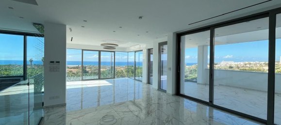 7 bedrooms Villa in Pegeia, Cyprus No. 23219 10