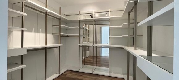 7 bedrooms Villa in Pegeia, Cyprus No. 23219 24