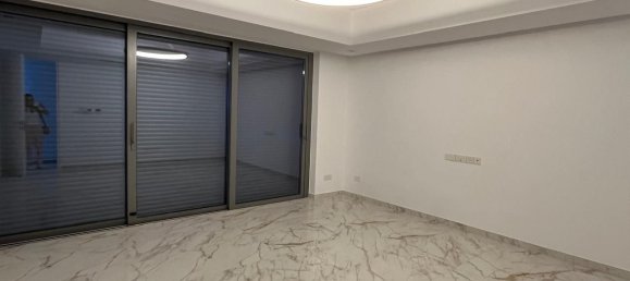 7 bedrooms Villa in Pegeia, Cyprus No. 23219 19