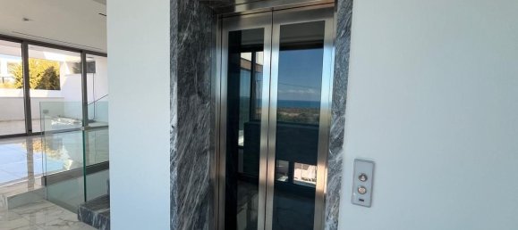 7 bedrooms Villa in Pegeia, Cyprus No. 23219 14