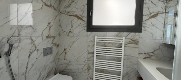 7 bedrooms Villa in Pegeia, Cyprus No. 23219 3