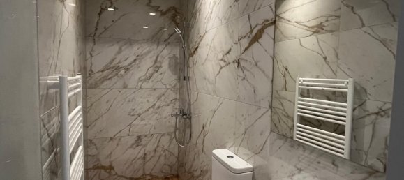 7 bedrooms Villa in Pegeia, Cyprus No. 23219 29