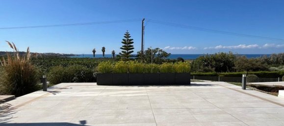 7 bedrooms Villa in Pegeia, Cyprus No. 23219 21