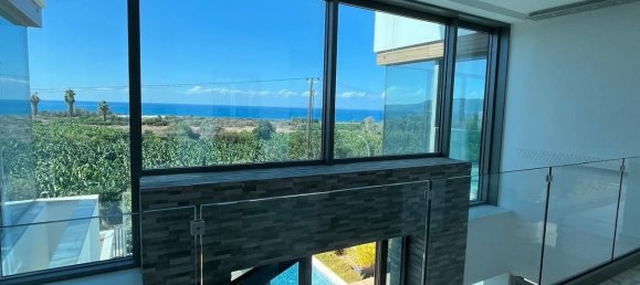 7 bedrooms Villa in Pegeia, Cyprus No. 23219 6