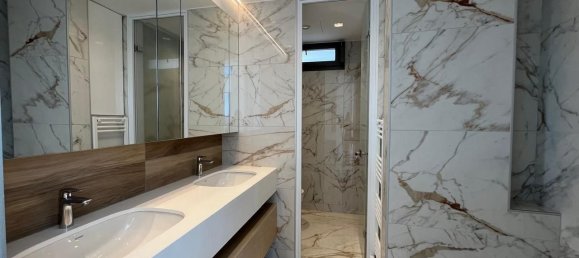 7 bedrooms Villa in Pegeia, Cyprus No. 23219 25