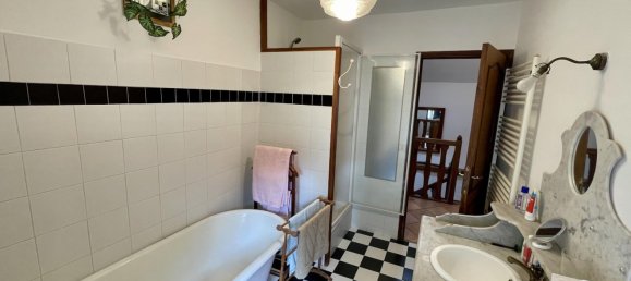 3 bedrooms House in Gard, France No. 294821 11