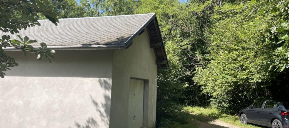 3 bedrooms House in Gard, France No. 294821 5