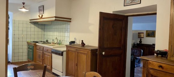 3 bedrooms House in Gard, France No. 294821 6